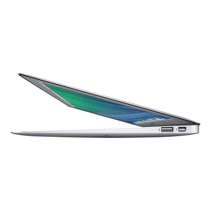 MacBook Air 2014 - Ecran 13.3" - Processeur 1.4 GHz Intel Core i5