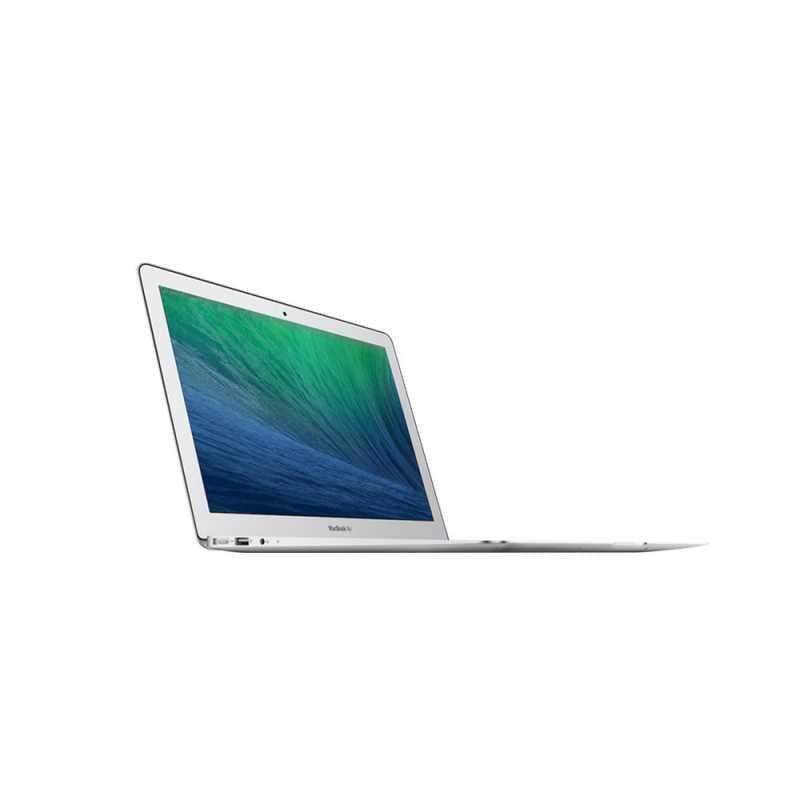 MacBook Air 2014 - Ecran 13.3" - Processeur 1.4 GHz Intel Core i5