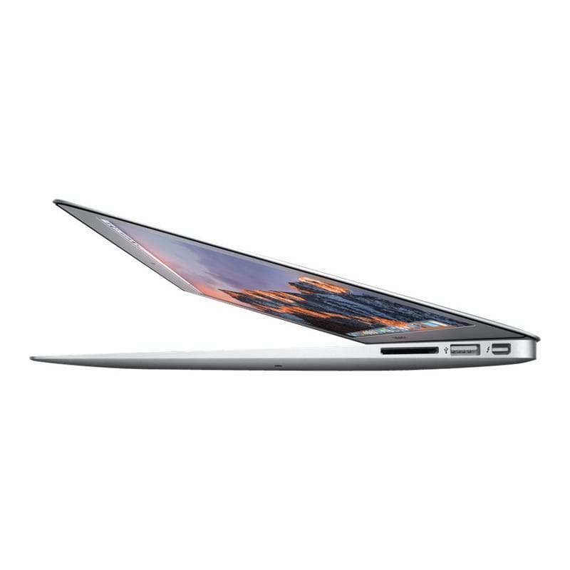 MacBook Air 2015 - Ecran 13.3" - Processeur 2.2 GHz Intel Core i7