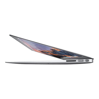 MacBook Air 2015 - Ecran 13.3" - Processeur 2.2 GHz Intel Core i7