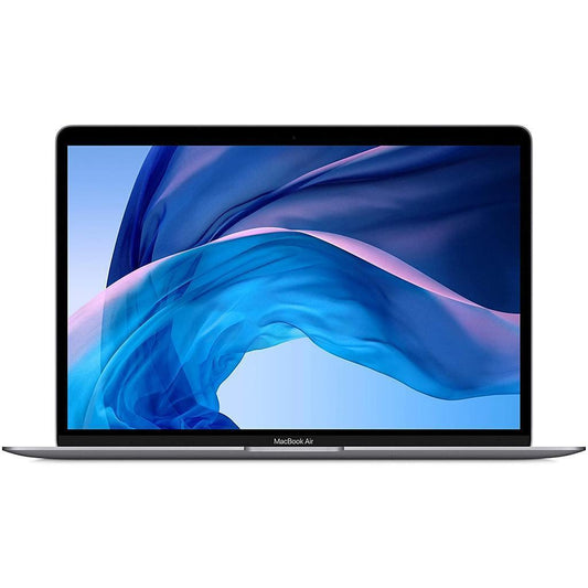 MacBook Air 2019 - Ecran 13.3" - Processeur 1.6 GHz Intel Core i5