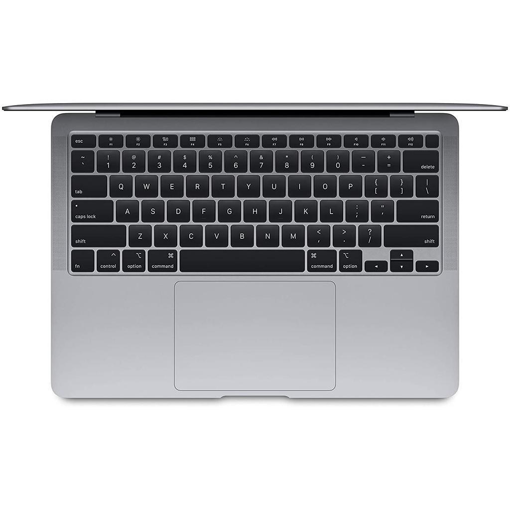 MacBook Air 2019 - Ecran 13.3" - Processeur 1.6 GHz Intel Core i5