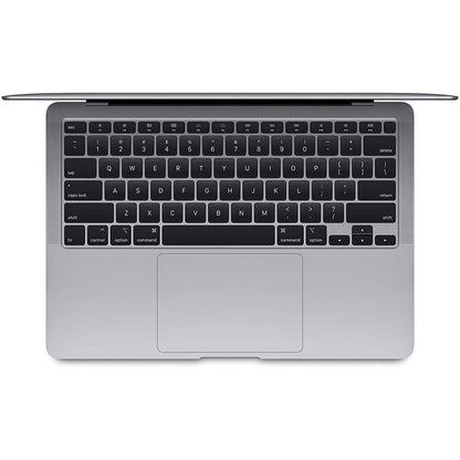 MacBook Air 2019 - Ecran 13.3" - Processeur 1.6 GHz Intel Core i5