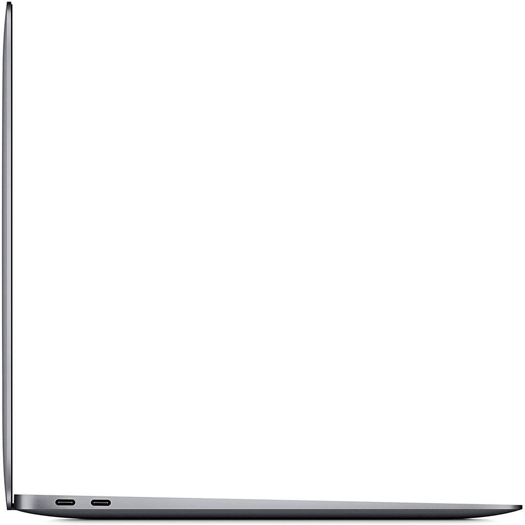 MacBook Air 2019 - Ecran 13.3" - Processeur 1.6 GHz Intel Core i5