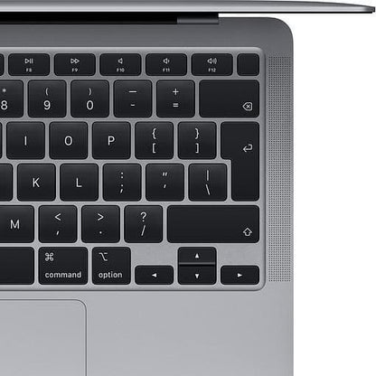 MacBook Air 2019 - Ecran 13.3" - Processeur 1.6 GHz Intel Core i5