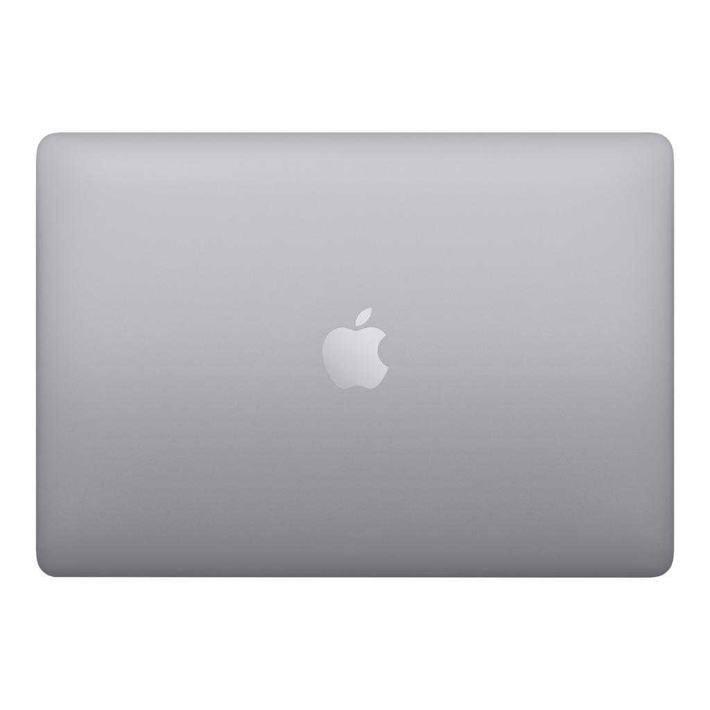 MacBook Pro 2022 - Ecran 13.3" - Processeur 3.5 GHz Apple M2