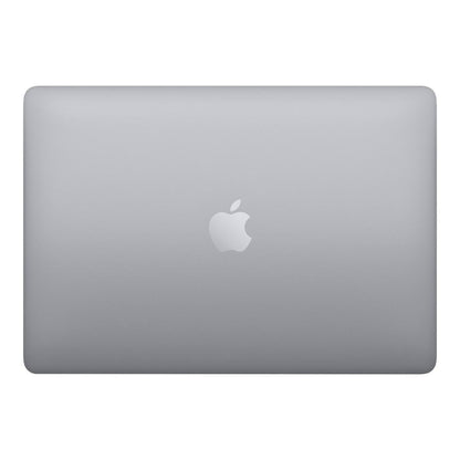 MacBook Pro 2022 - Ecran 13.3" - Processeur 3.5 GHz Apple M2