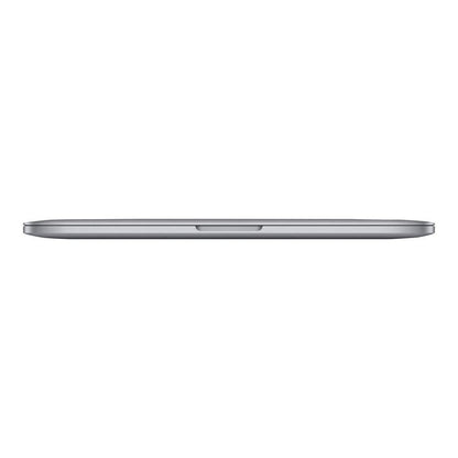 MacBook Pro 2022 - Ecran 13.3" - Processeur 3.5 GHz Apple M2