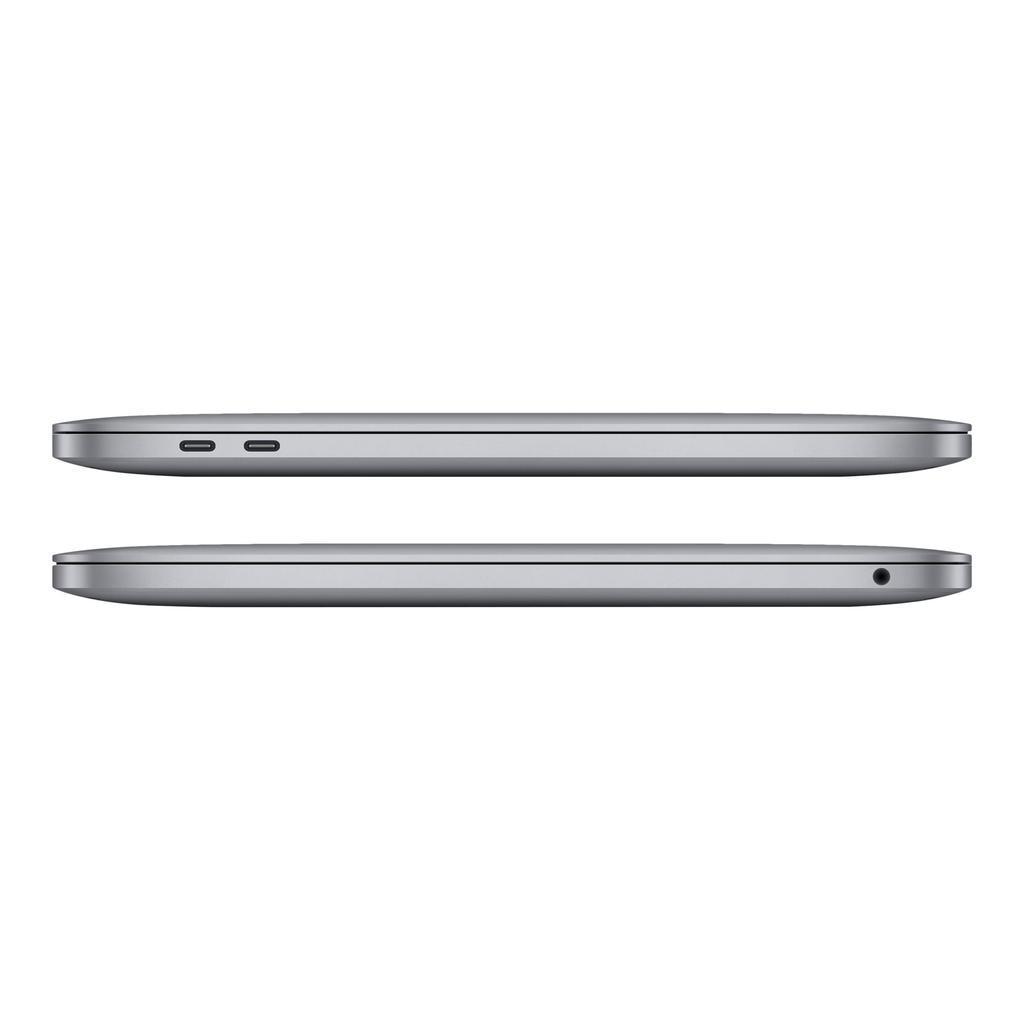 MacBook Pro 2022 - Ecran 13.3" - Processeur 3.5 GHz Apple M2