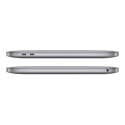 MacBook Pro 2022 - Ecran 13.3" - Processeur 3.5 GHz Apple M2