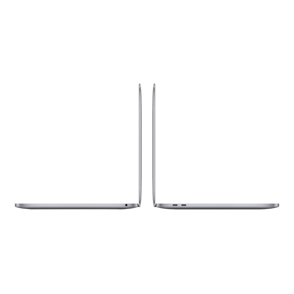 MacBook Pro 2022 - Ecran 13.3" - Processeur 3.5 GHz Apple M2