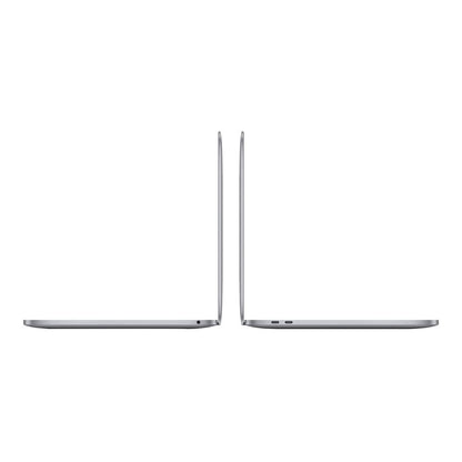 MacBook Pro 2022 - Ecran 13.3" - Processeur 3.5 GHz Apple M2