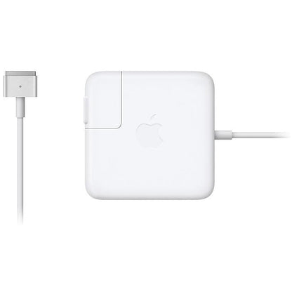 Câble et Prise Murale (MagSafe 2) 45W