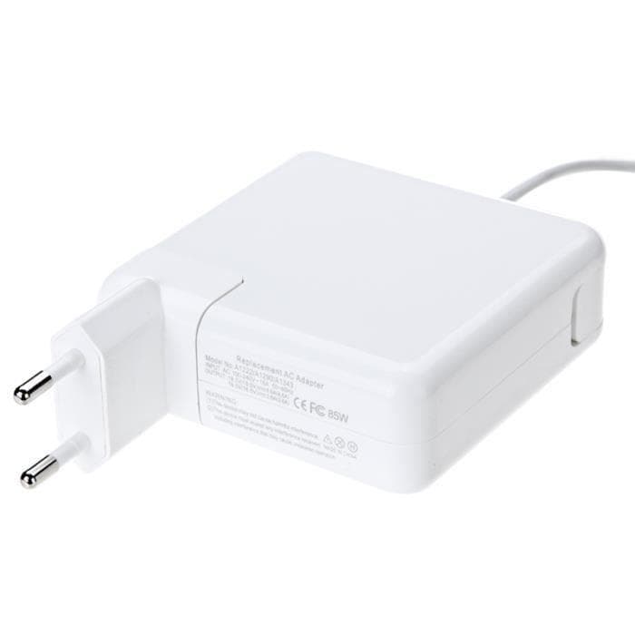 Câble et Prise Murale (MagSafe 2) 45W