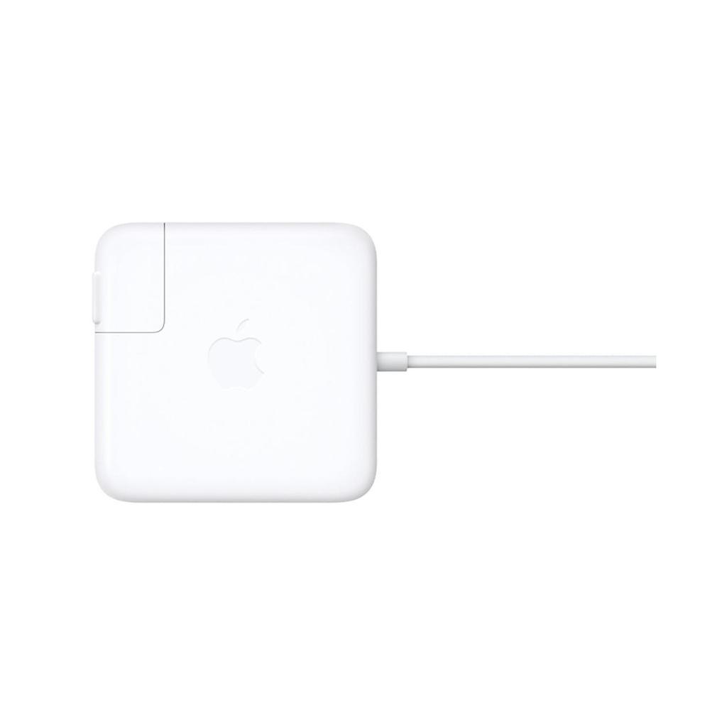 Câble et Prise Murale (MagSafe 2) 45W