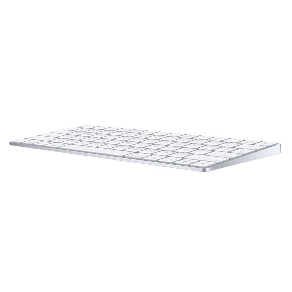 Magic KeyBoard - AZERTY - 2015