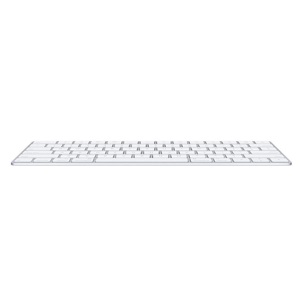 Magic KeyBoard - AZERTY - 2015