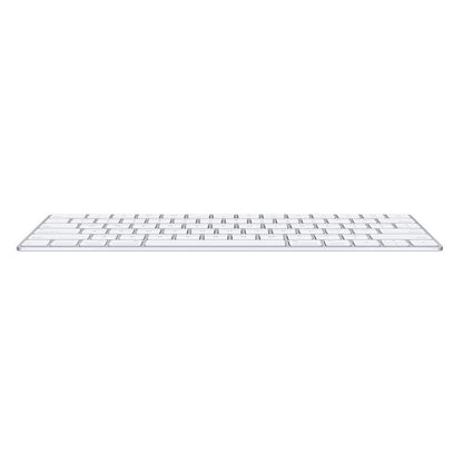 Magic KeyBoard - AZERTY - 2015