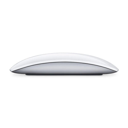 Magic Mouse - 1ère Gen - Argent