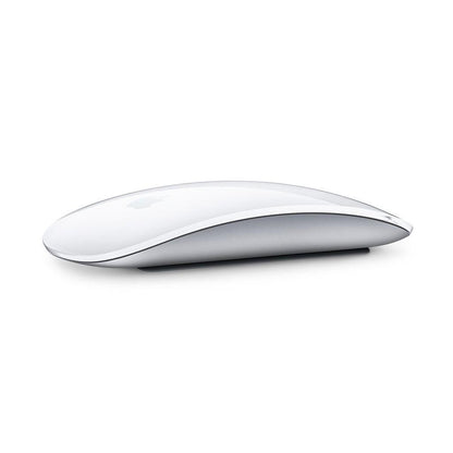 Magic Mouse - 1ère Gen - Argent