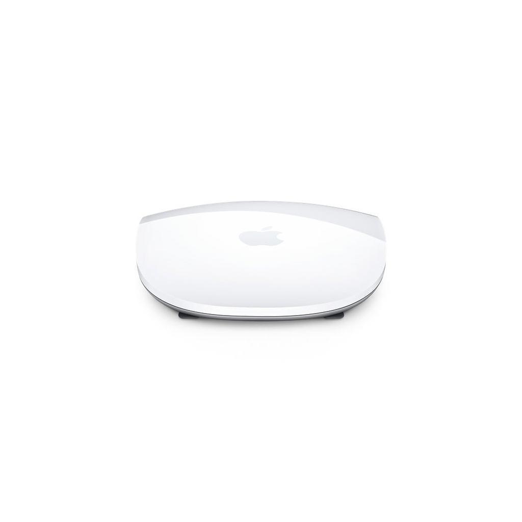 Magic Mouse - 1ère Gen - Argent