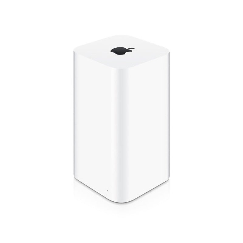 Apple AirPort Extrem 802.11ac