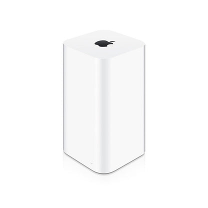 Apple AirPort Extrem 802.11ac