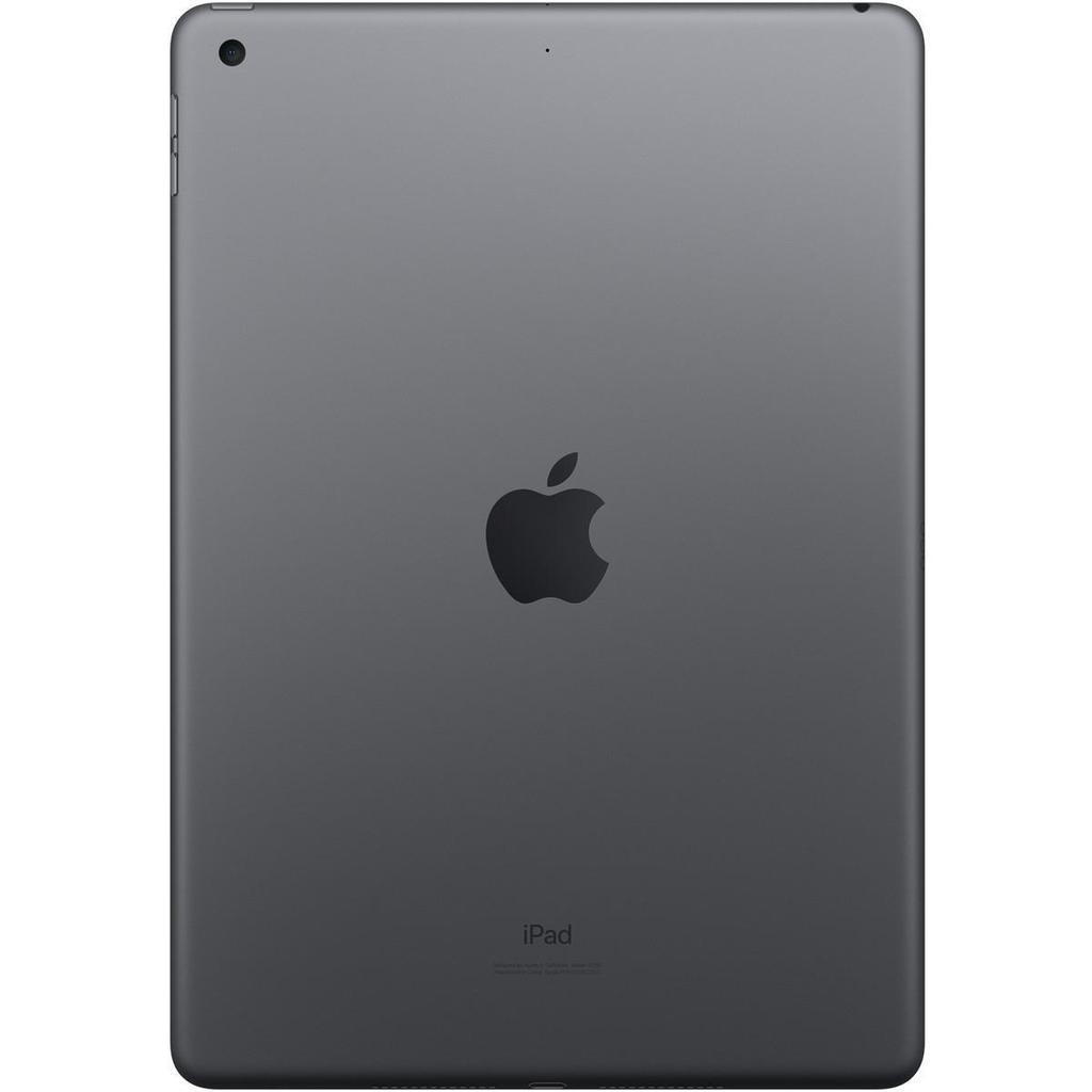 iPad 5th 2017 - Ecran 9,7" - Sans SIM