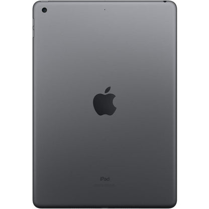 iPad 5th 2017 - Ecran 9,7" - Sans SIM