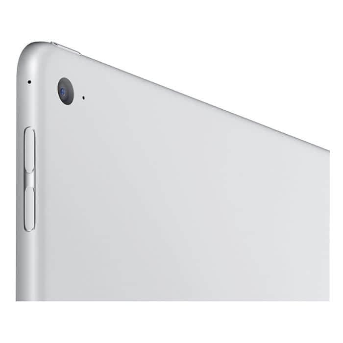 iPad Air 2 2014 - Ecran 9,7" - Avec SIM