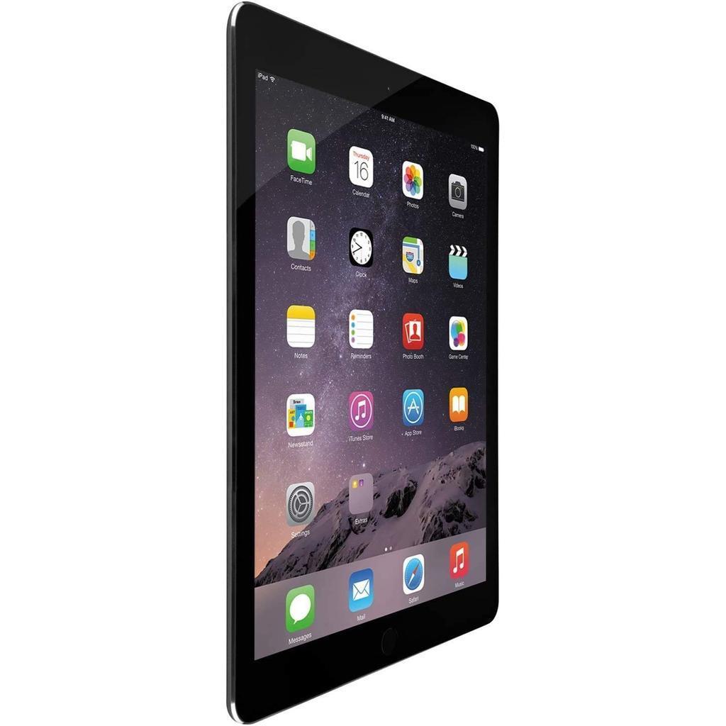 iPad Air 2 2014 - Ecran 9,7" - Avec SIM