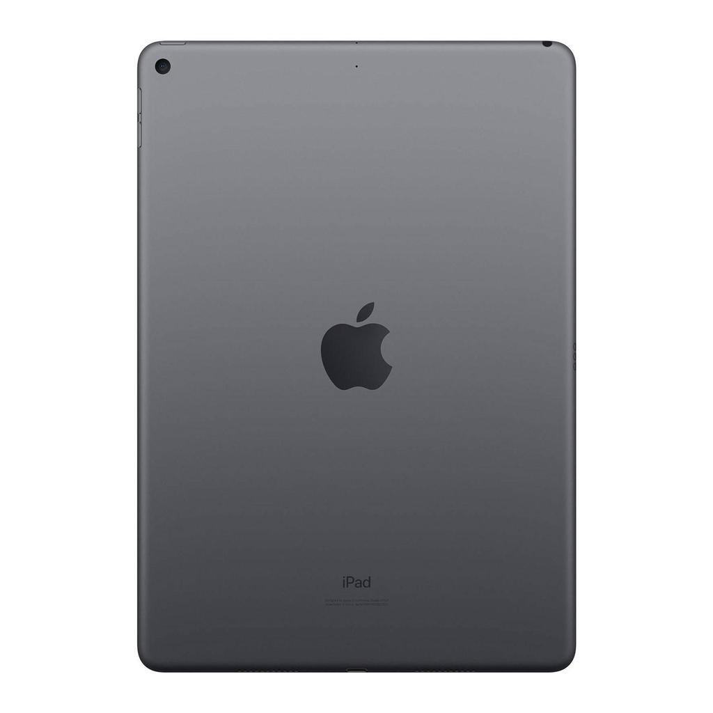 iPad Air 2013 - Ecran 9,7" - Puce A7