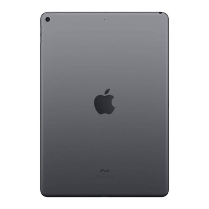 iPad Air 2013 - Ecran 9,7" - Puce A7